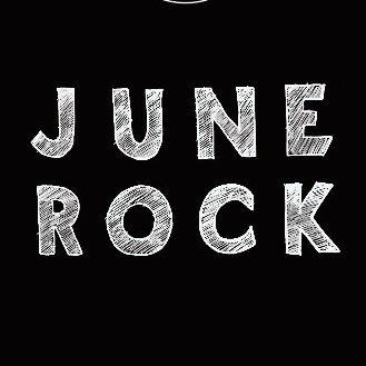 june_rock_p Profile Picture