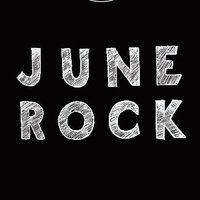 JUNE ROCK★三浦ジュン(@june_rock_p) 's Twitter Profile Photo