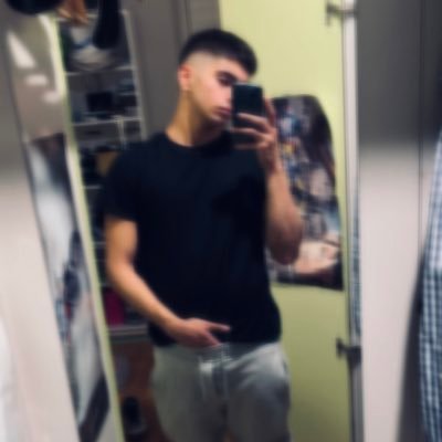 truenicho's profile picture. 2003