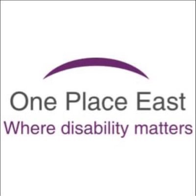 We are a Disabled People’s Organisation passionately working for equality and inclusion for all. https://t.co/lIXyGwfINj