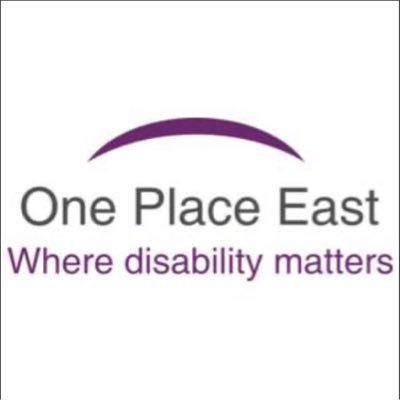 We are a Disabled People’s Organisation passionately working for equality and inclusion for all. https://t.co/lIXyGwfINj