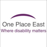 One Place East (@oneplaceeast) 's Twitter Profile