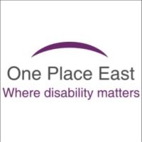 One Place East(@oneplaceeast) 's Twitter Profile Photo