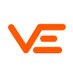 Van Elle (@vanelleplc) Twitter profile photo Van Elle (@vanelleplc) Twitter profile photo