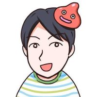 沢渡あまね新刊 #組織の体質を現場から変える100の方法 #EXジャーニー など (@amane_sawatari) 's Twitter Profile Photo