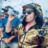ndmccormack's profile picture. Mobile and connected product expert. Mobile @titlesxyz. @Mindfulness_com, @BleepBleeps, @WeAreROLI, @BeatsMusic (@AppleMusic) and @RGA alumni. Views my own.