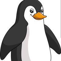 Fplpenguin22 (@fplpenguin22) 's Twitter Profile