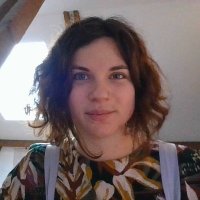 Loz Hennessy 🌏🌱🌞☔🌈 (@lozhennessy23) 's Twitter Profile