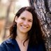 Irene Baños Ruiz (@irenebanosr) Twitter profile photo Irene Baños Ruiz (@irenebanosr) Twitter profile photo