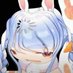 zater (@efqudczuwn6hty8) Twitter profile photo zater (@efqudczuwn6hty8) Twitter profile photo