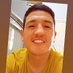 Fernando J. Davila⭐⭐⭐ (@jovandavila) Twitter profile photo Fernando J. Davila⭐⭐⭐ (@jovandavila) Twitter profile photo