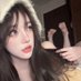 小妮妮 (@nvyounini) Twitter profile photo 小妮妮 (@nvyounini) Twitter profile photo