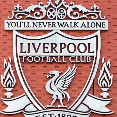 Liverpool FC Mad. Been a supporter since 1994. Please follow back and retweet. YNWA 👍