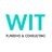 @WIT_funding