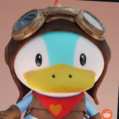 釣りが好き