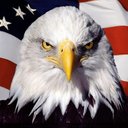 Rjason Richard Sleigh - @richard_ja4134 - Twitter