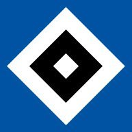 HSV-Frauen (@hsvfrauen_) 's Twitter Profile
