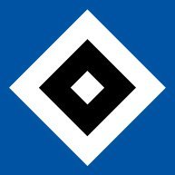 HSV-Frauen(@hsvfrauen_) 's Twitter Profile Photo