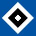 HSV-Frauen (@hsvfrauen_) Twitter profile photo HSV-Frauen (@hsvfrauen_) Twitter profile photo