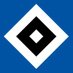 HSV-Frauen (@hsvfrauen_) Twitter profile photo