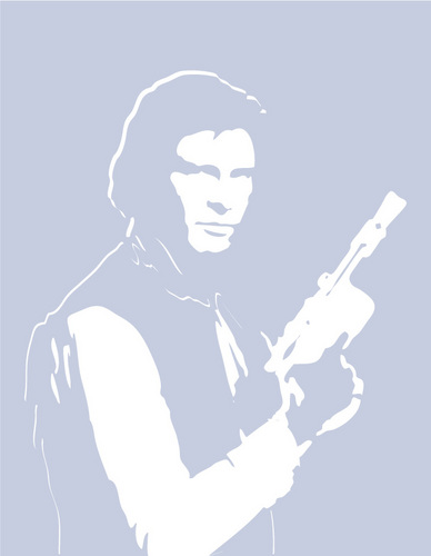 King_Dan_'s profile picture. I was a nerd before being a nerd was cool.