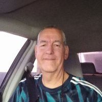 Fernando Rizo (@nandolo10) 's Twitter Profile