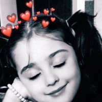 عواطف المطيري ❤️🇸🇦💓💓 (@awtef___99) 's Twitter Profile