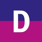 Dyson School of Design Engineering Profile