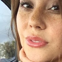 Anne (@addlemananne31) 's Twitter Profile