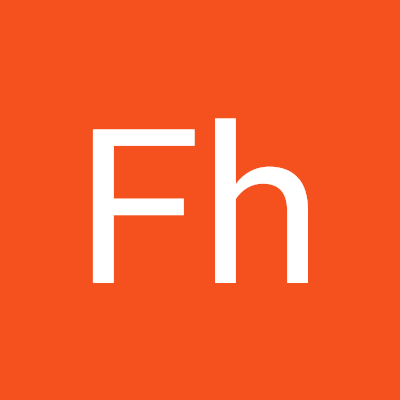 Dontseeee's profile picture. 