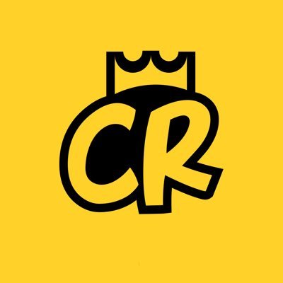 theCHILLROYAL's profile picture. Join Chili in his adventures exploring emotional intelligence and fighting the challenges of aging memory loss and Childhood Erosion.