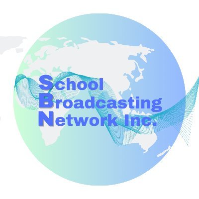 SBN produces award-winning global radio & media for young people, by young people! (School Broadcasting Network, registered charity that owns Funky Kids Radio)