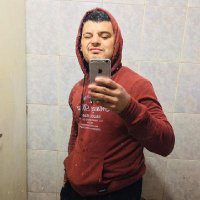 nando Silvero10 (@nandosilvero96) 's Twitter Profile