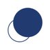 HOTALOOP【公式】 (@hotaloop_info) Twitter profile photo HOTALOOP【公式】 (@hotaloop_info) Twitter profile photo