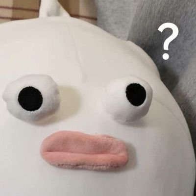 IxvW2OJoV4GrEm7's profile picture. ในวันที่คุณท้อ เราก็ท้อเช่นกัน ขอบคุณค่ะ🙏