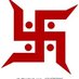 sacredswastik (@sacredswastik) Twitter profile photo sacredswastik (@sacredswastik) Twitter profile photo