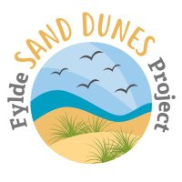 Fylde Sand Dunes(@FyldeSandDunes) 's Twitter Profile Photo