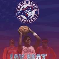 Jay Mat (@jaymat__4) 's Twitter Profile Photo