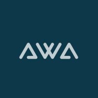 AWA | أوى (@awa__co) 's Twitter Profile Photo