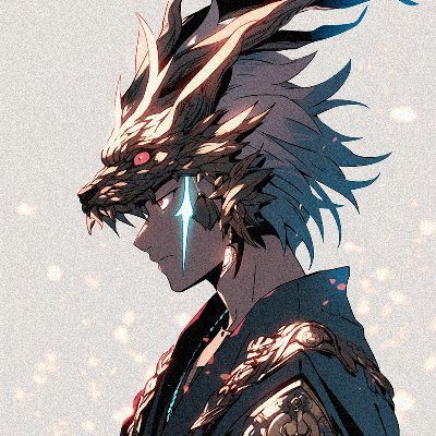 akirakodo0x's profile picture. Smart contract security researcher taking #web3Sec to the next level. Previously dApp buidloor.