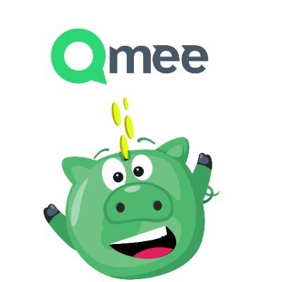 qmee Profile Picture