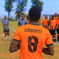 S A B B I T I ๐บ๐ฌ๐บ๐ฒ (@sabbitikm) 's Twitter Profile