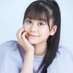 🧡西 玲名 🎺🌅✨ (@reina_nishi__) Twitter profile photo 🧡西 玲名 🎺🌅✨ (@reina_nishi__) Twitter profile photo