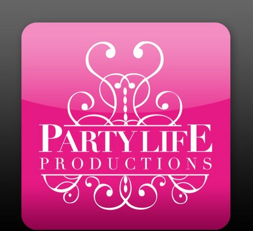 Party Life Productions is a Central Florida based Wedding and Event Planning Company. I make your PARTY my LIFE. Welcome to the Party Life! (407) 900-9776