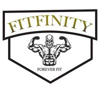 Fitfinity(@_fitfinity_) 's Twitter Profile Photo