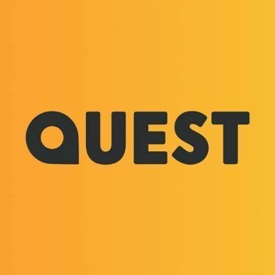 Official home of Quest. Follow us for news about our shows, exclusives & more! 📺 Freeview 12, Freesat 167, Sky 144, Virgin 137. Stream on @discoveryplusUK