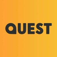 Quest(@QuestTV) 's Twitter Profile Photo