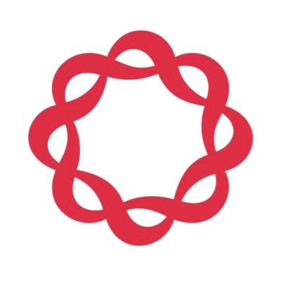 Breastcancer.org logo