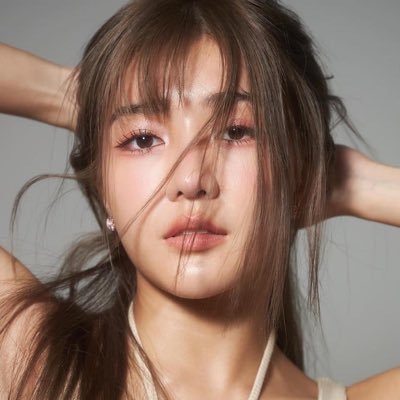 JENNIS O. FANCLUBさんのプロフィール画像