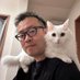 ダイチャン社長/小さな会社の求人支援と組織開発に寄り添える会社/ファンづくりカンパニー【公式】 (@821shinozuka) Twitter profile photo ダイチャン社長/小さな会社の求人支援と組織開発に寄り添える会社/ファンづくりカンパニー【公式】 (@821shinozuka) Twitter profile photo